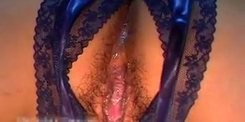 Play with japanese wife-02