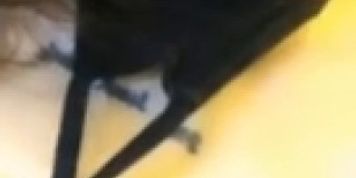 HD Chinese Webcam Girl Masturbation Video online???????????????1080.mp4