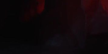 Ya Tenemos Carne Movie Sex Scene 3