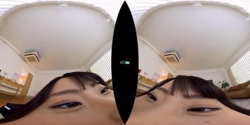 <K,I,W,V,R> ~ <165> ~ M4MI N4GAS3 ~ DELIVERY BOY GETS SEDUCED BY HORNY SLUT ~ 1