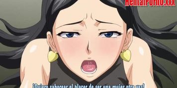 Los terribles actos de una ex novia despechada y ninf&Atilde;&sup3;mana video 2 (Kim Triple X)