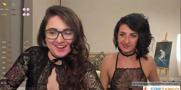 AWelcomeOasis_part5_20240329-044256