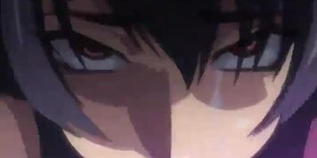 Sexo en la nave espacial capitulo 2 Hentai94