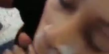 fast Facial2