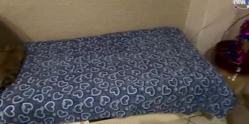 A Mom Fucked Her Son'S Classmate.Mp4