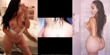 Mex barbie Lesbian Play OnlyFans Leaked Videos