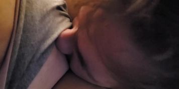 Hard Dick Hardcore For Slutwife Emma