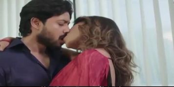 Sali ka Interview EP01 2022 Hindi Hot Porn Web Series