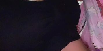Just out of surgery, I would like to get myself some recover.. by imyujia from OnlyFans | Coomer