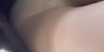 Asian Oopskirt 31