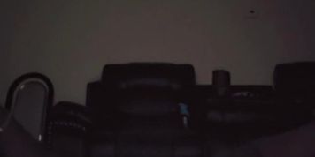 Loud Pussy Play ??