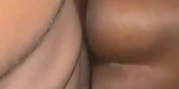 Ass ass ass