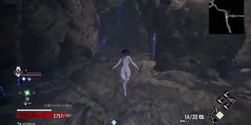 Code Vein Nude Mod  Den Of Darkness  (PC)