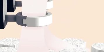 tickling mmd