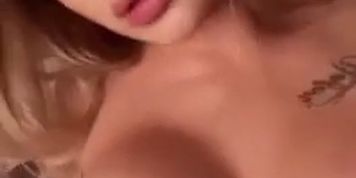 Cintia cossio parte 1