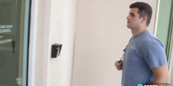 Tiff Bannister's Porn Stud Tryouts - Episode 6 (Short Stories)