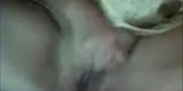 Taking A Shower With Her Voyeur Flick