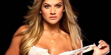 Mirela Playboy Brazil