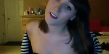 fatboy