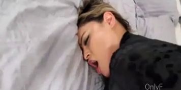 Culona