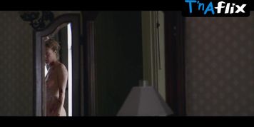Chloe Sevigny Breasts,  Bush Scene  in Lizzie