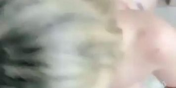 V3n3zu3l@