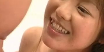 Japanese Girl with International Fuckers Part 2