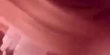 DEEPTHROAT MY GREEK EX-GIRLFRIEND 2/ ?? ??????? ????????