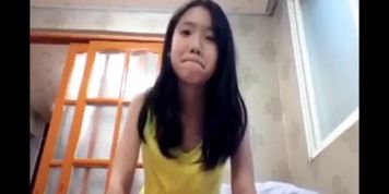 Jav girl