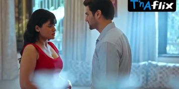Ruks Khandagale Sexy Scene  in Rikshawala