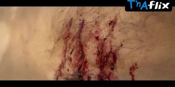 Mana Sakura Breasts Scene  in Karate Kill