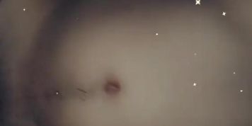 Fucked by another girls bf in hotel 