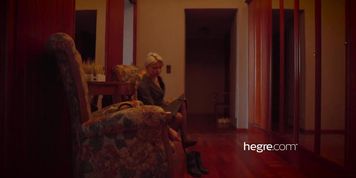 video 3