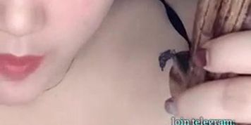 Cece Si Bbw Cantik (Cece Stone)