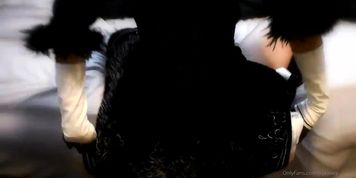 NPCZoey Leak Cosplay 2B (NPCZoey NPCZoey)