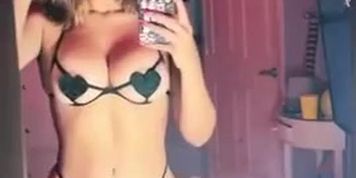 Chiqibunny