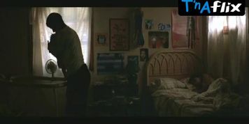 Daniela Valentine Breasts Scene  in Lake Tahoe