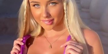 Oliwia Knapek / knapekoliwia