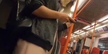 Legs 283 - reupload FullHD 60FPS