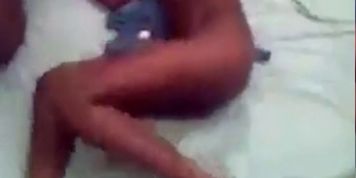Konyen deux fanm Haitian