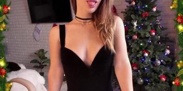 Olivia_Deviline 20.12.17