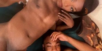 new video dropping soon ♡ while we wait, let&rsquo;s stare at how.. by vanniall from OnlyFans | Coomer