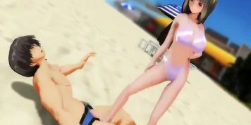  compilation of the best films from boko877