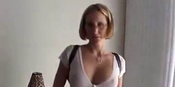 Submissive Girl will fuck as ordered p20