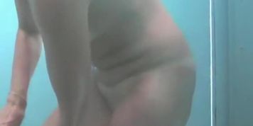 Spy Amateur, Russian, Voyeur Scene You'Ve Seen