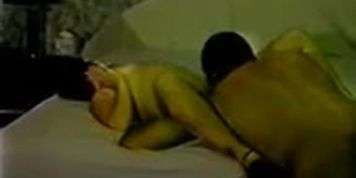 Janb karens first bbc
