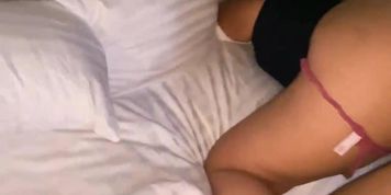 gemthejewels backshots (Gemthejewels Gemthejewels)