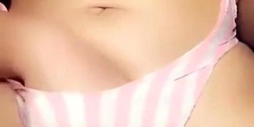 Alva Jay Squirting