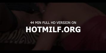 Street Milf Hates Tits Screw By Stepson
