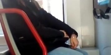 bulge flash